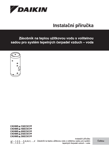 zásobník TV+trojcestný ventil.pdf